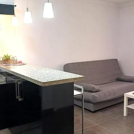 Rincon Del Mar Apartment Rincon de la Victoria Exterior photo